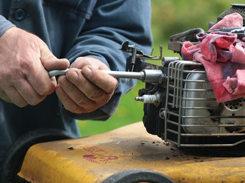 lawn_mower_repair