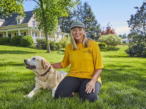 Hillside_Lawn_Think_Spring