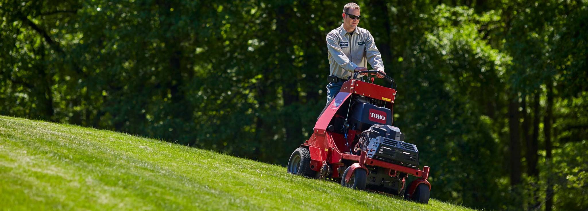 maryland-lawn-care-hillside-lawn-service