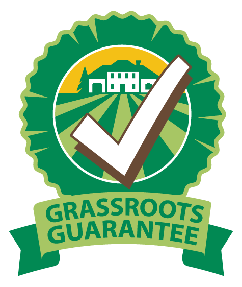 HillSide Program Icons_Grassroots Guarantee