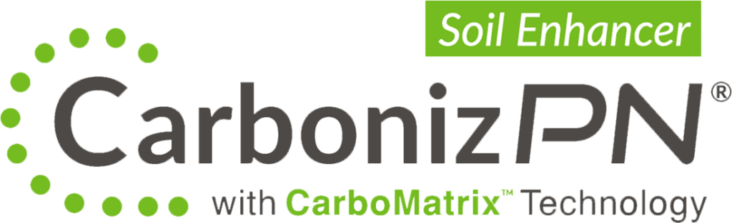 CarbonizPN