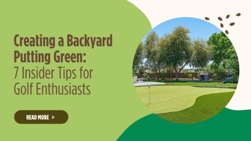 7 Insider Tips for Golf Enthusiasts