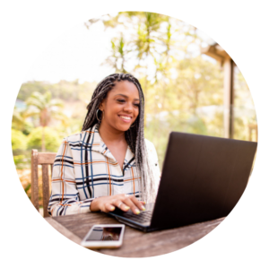 Email Estimate from Outside