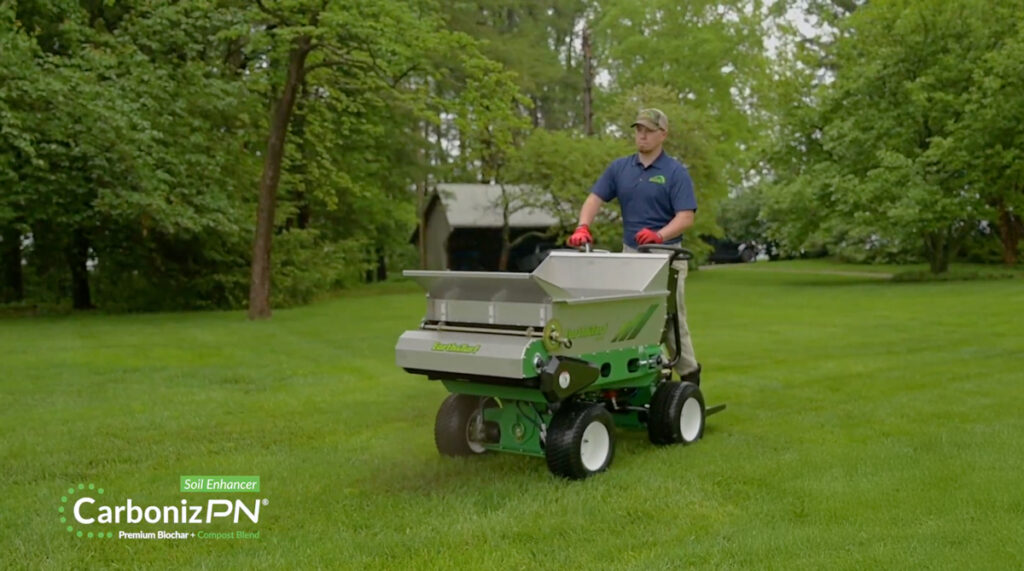 HillSide-Tech-on-Earth-OSA-Machinev2