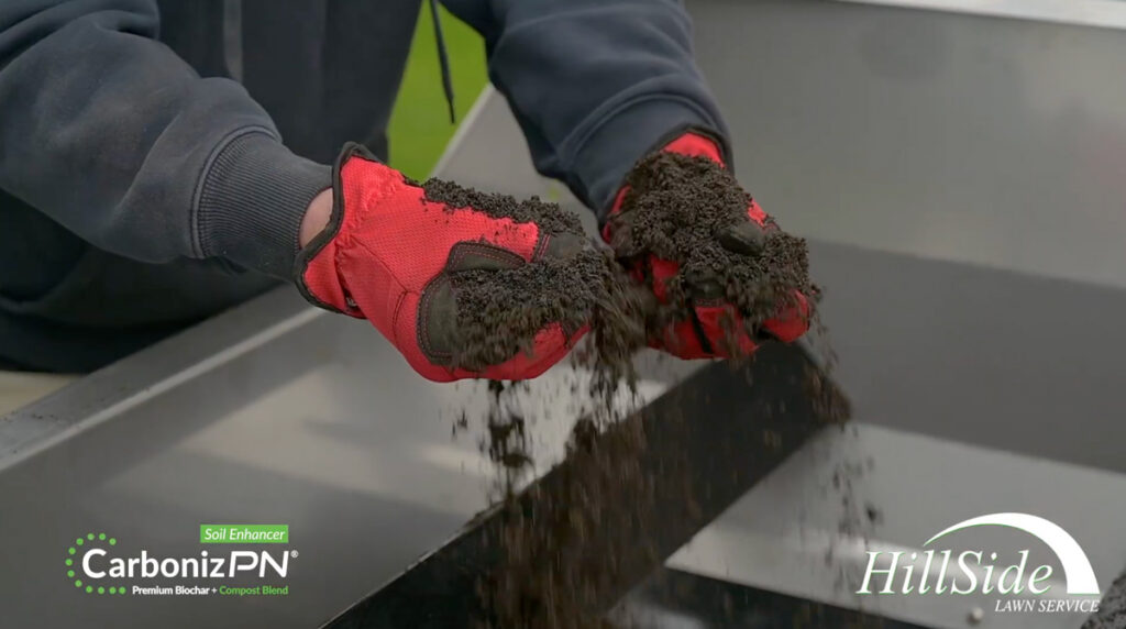 Red-Glove-Hands-Holding-OSA