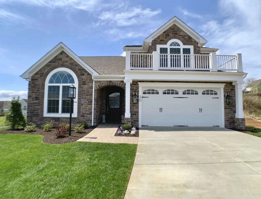 Trademark Home-Kelsey