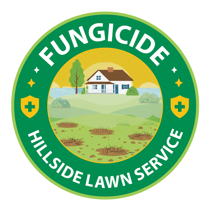 HillSide Lawn Program Icons 2026_Fungicide-Advanced